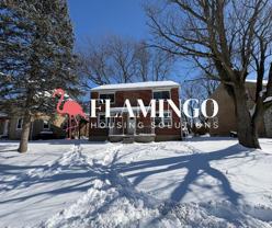 607 Smith Avenue - Photo 1 of 1