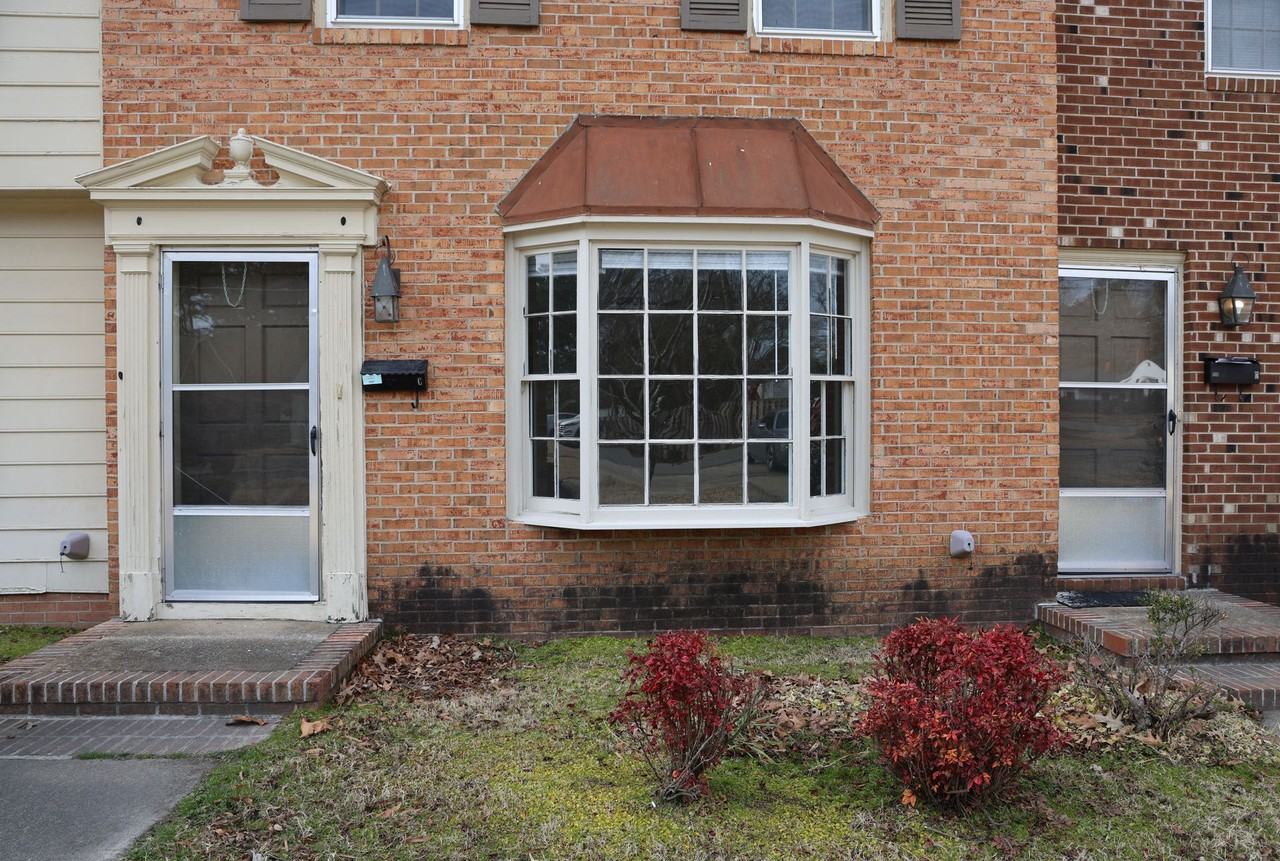 Southside Apartments - Photo 4 of 4