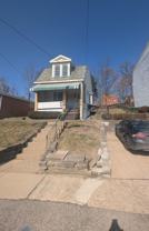 1466 Keever Ave - Photo 1 of 1