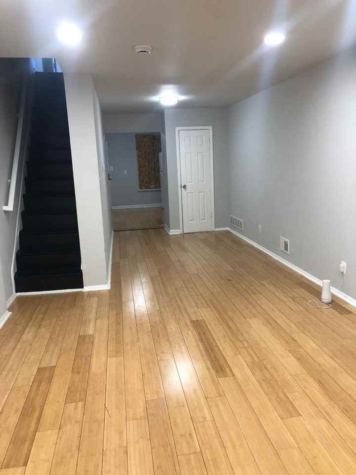 613 N Dukeland St - Photo 2 of 14