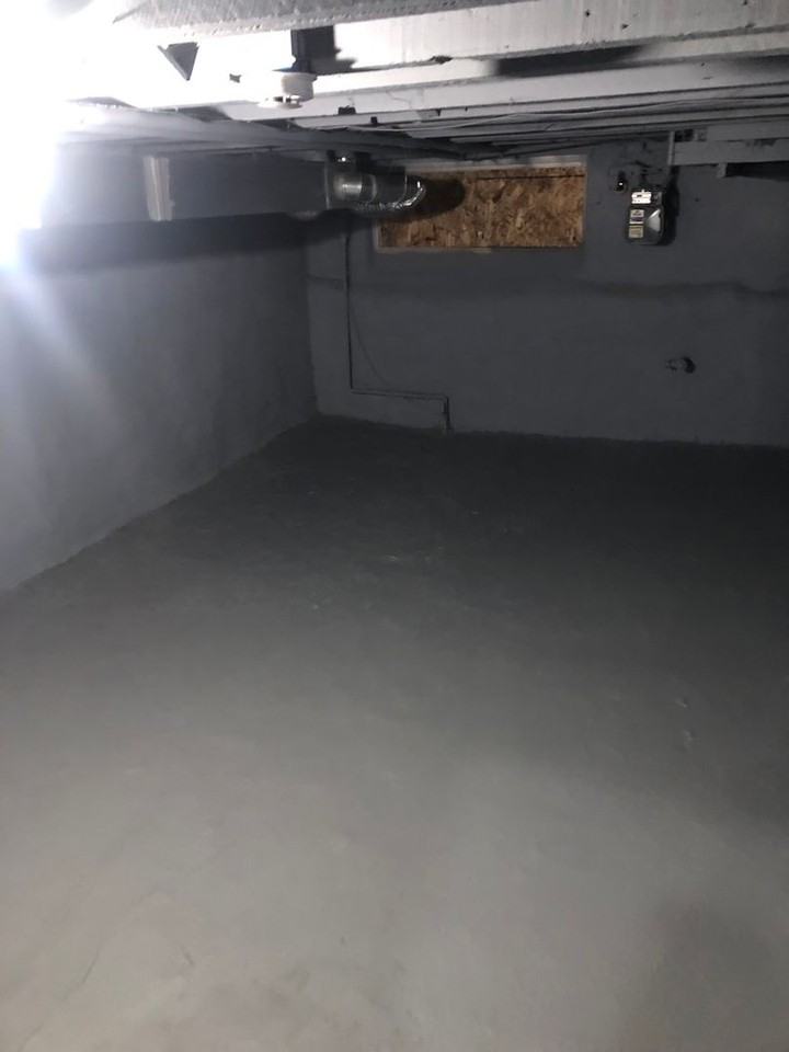 613 N Dukeland St - Photo 5 of 14