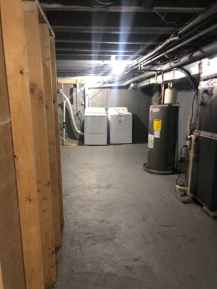 613 N Dukeland St - Photo 6 of 14