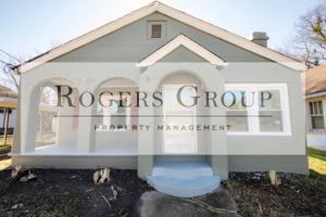 featured image of 129 Hamilton St