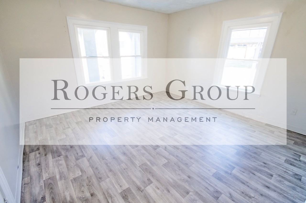 129 Hamilton St - Photo 5 of 9