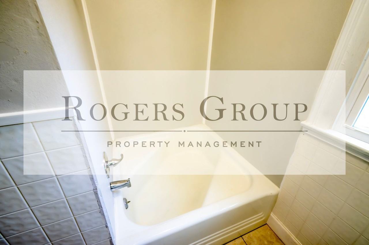 129 Hamilton St - Photo 7 of 9