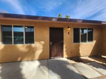 Alamo Apartments - Photo 1 of 1