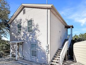 721 Ramblewood Dr #A - Photo 1 of 1