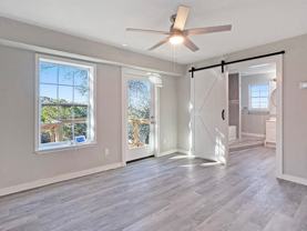721 Ramblewood Dr #B - Photo 1 of 1