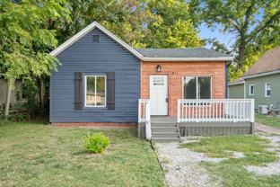 811 W Mount Vernon St - Photo 1 of 1