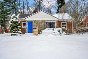 featured image of 6606 Ridgeview Rd