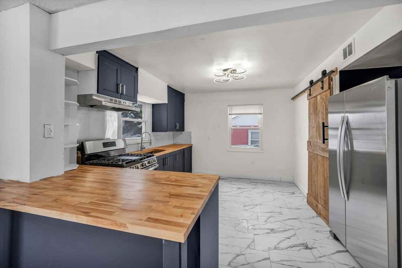 6606 Ridgeview Rd - Photo 4 of 21