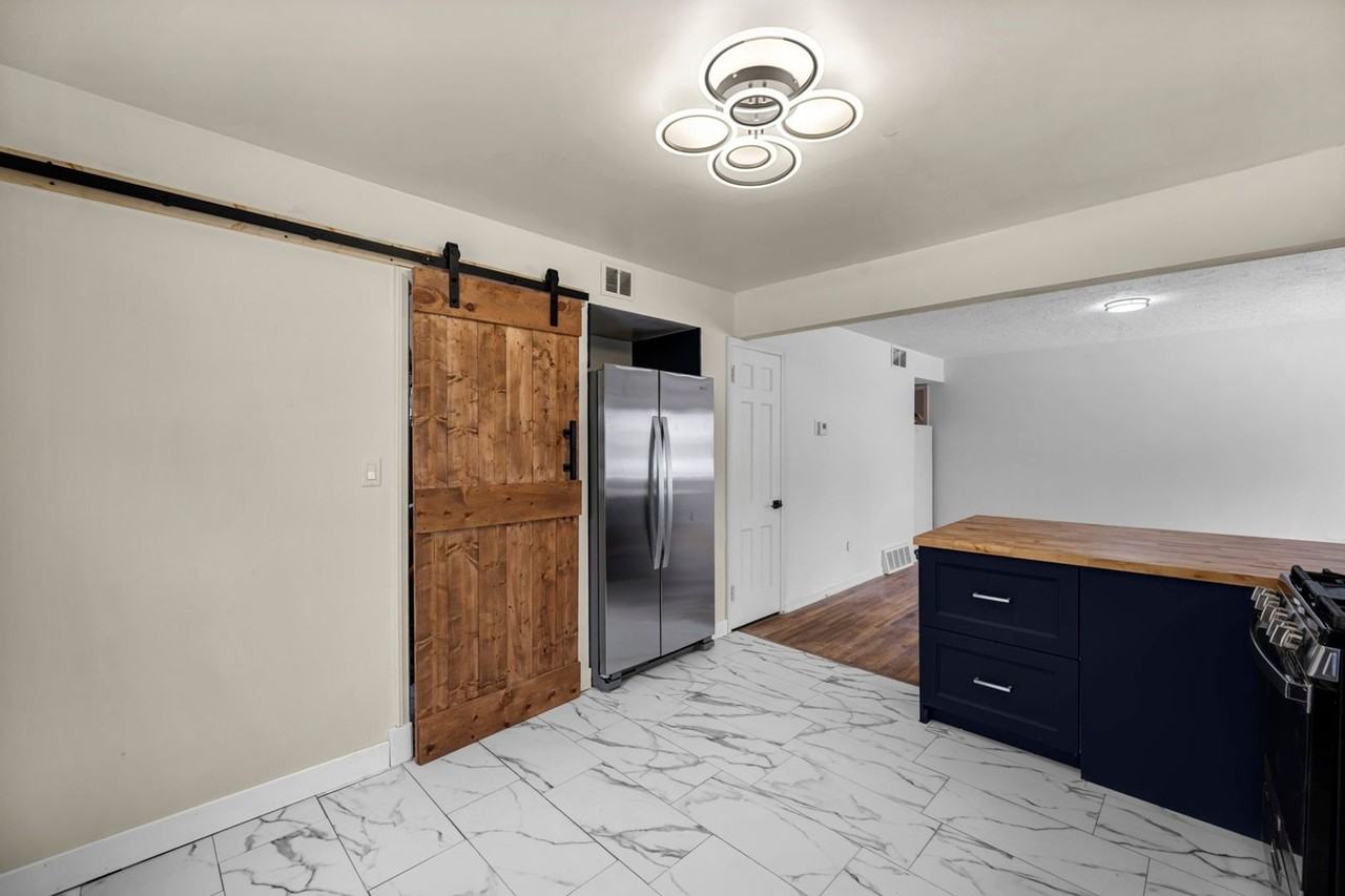 6606 Ridgeview Rd - Photo 6 of 21