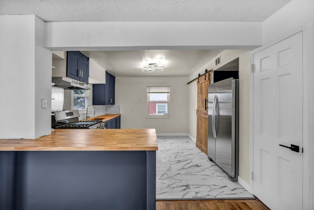 6606 Ridgeview Rd - Photo 7 of 21