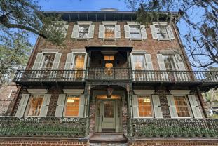 The Haywood House - Photo 1 of 1