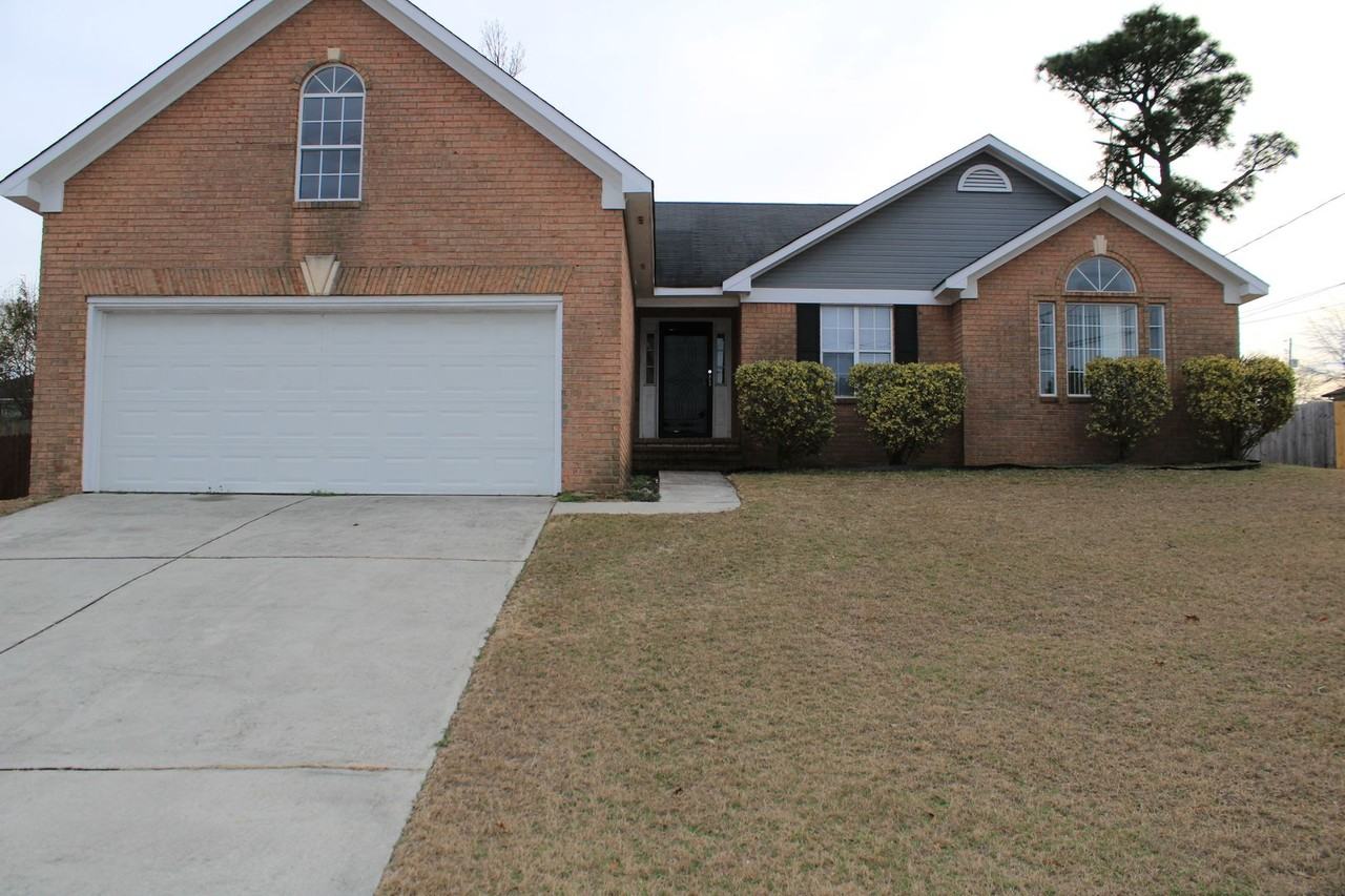 3608 Richdale Dr - Photo 2 of 50