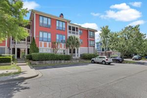 featured image of 1733 Whitemarsh Way