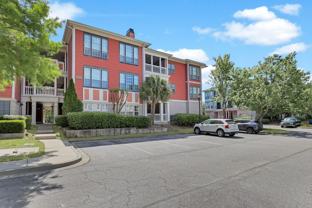 1733 Whitemarsh Way - Photo 1 of 1