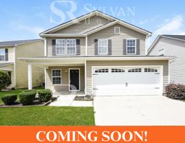 630 Green Pasture Ct - Photo 1 of 1