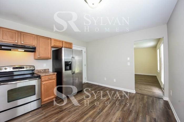 630 Green Pasture Ct - Photo 6 of 16