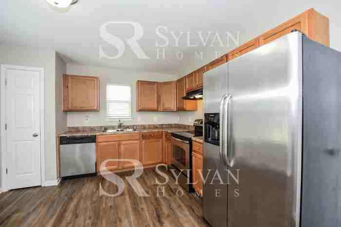 630 Green Pasture Ct - Photo 7 of 15