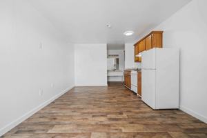 featured image of 636 Frankie Matthew Dr