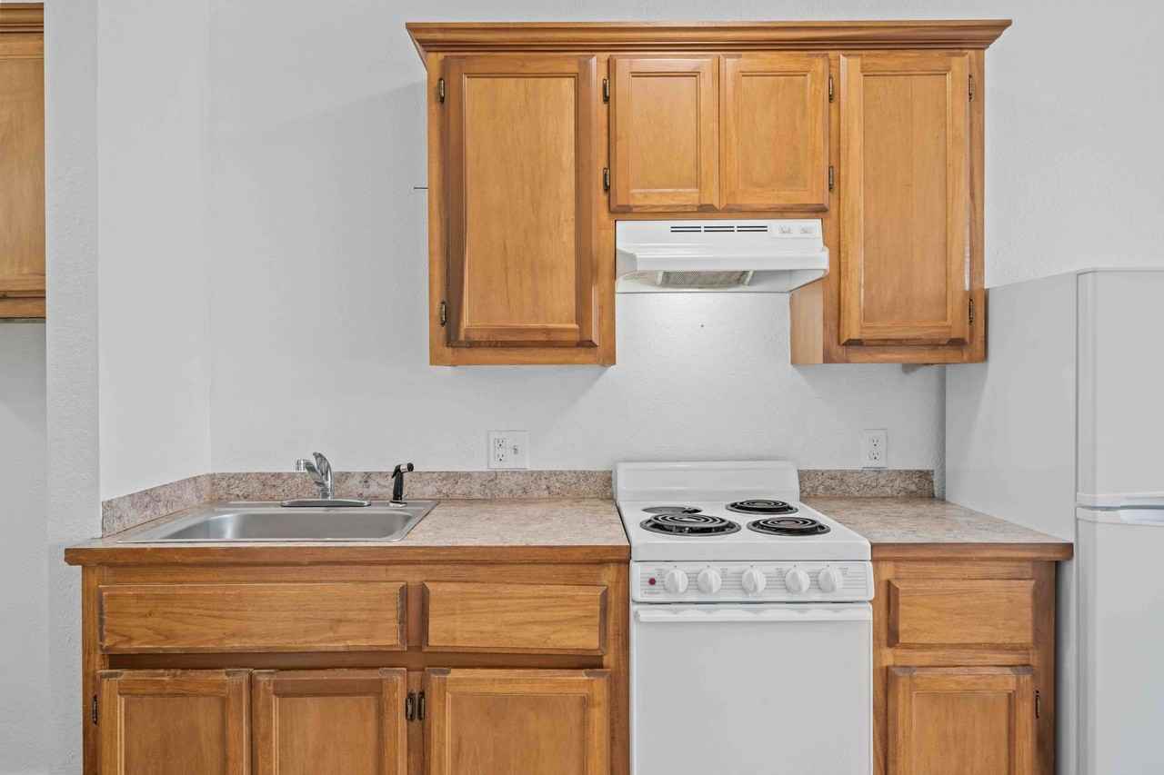 Welcome to Modern Living - Photo 2 of 12