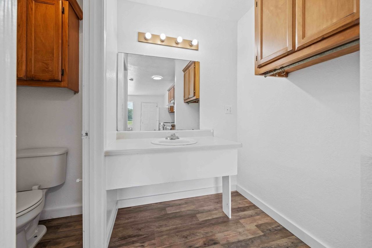 Welcome to Modern Living - Photo 4 of 12