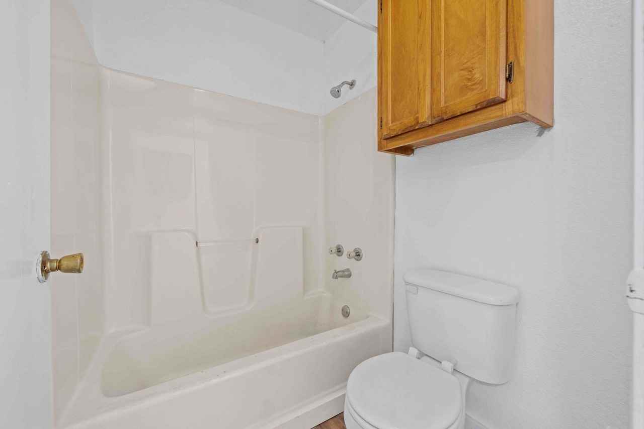 Welcome to Modern Living - Photo 5 of 12