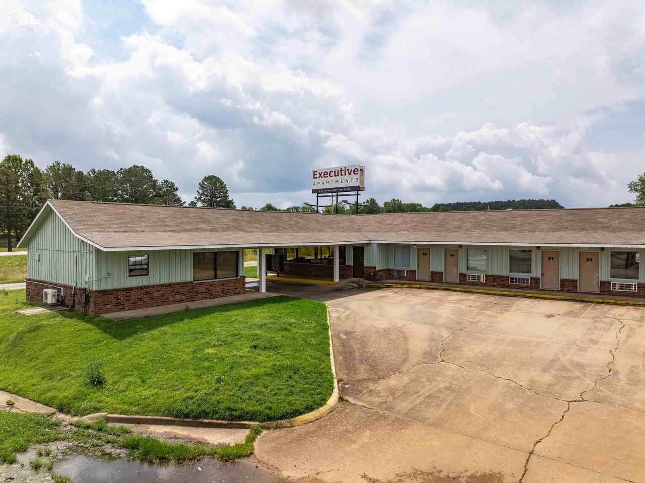 Welcome to Modern Living - Photo 7 of 12