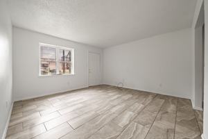 featured image of 849 S Elm St
