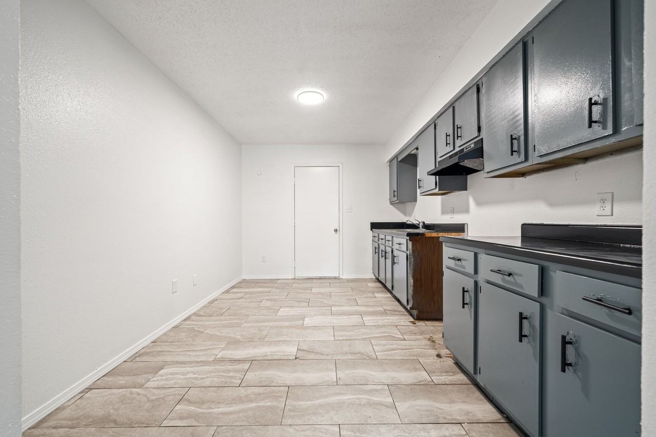 Winchester Estates Apartments - Photo 4 of 50