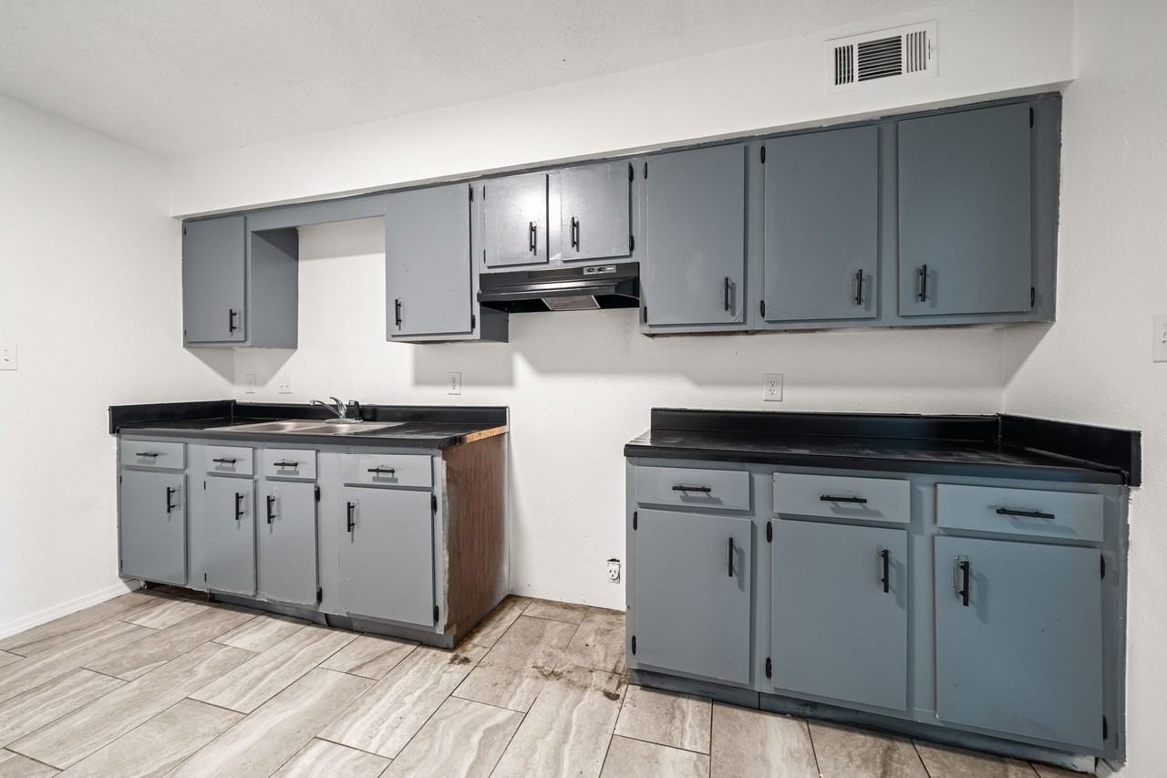 Winchester Estates Apartments - Photo 5 of 50