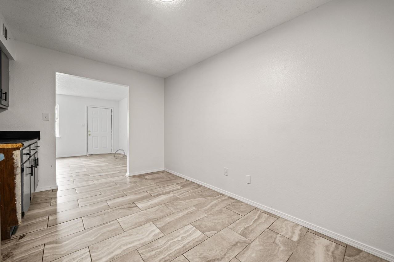 Winchester Estates Apartments - Photo 6 of 50