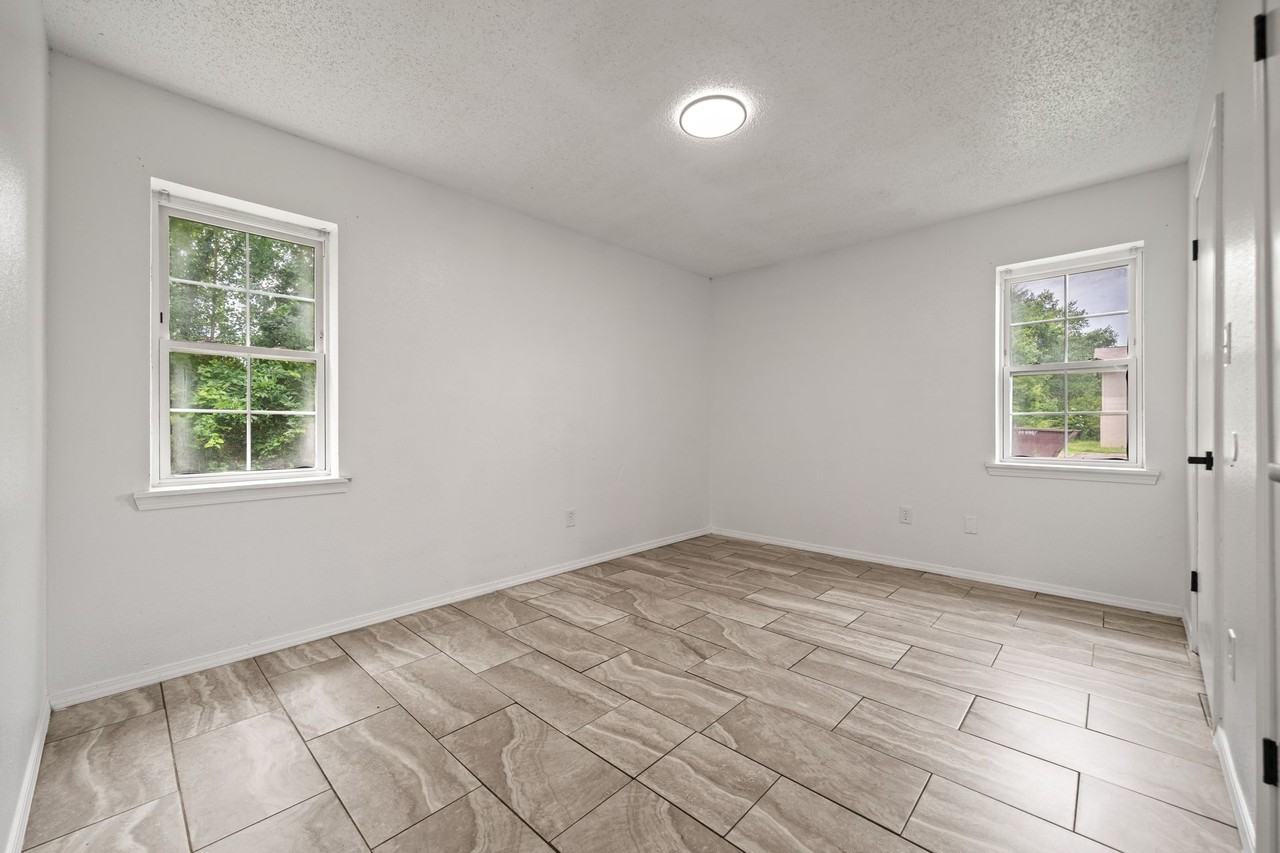 Winchester Estates Apartments - Photo 7 of 50