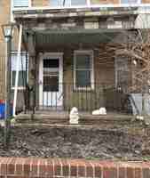 featured image of 6380 Marsden St