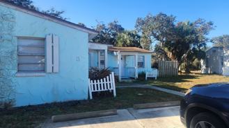 3 Byron Ellinor Dr - Photo 1 of 1