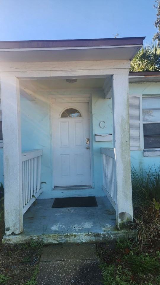 3 Byron Ellinor Dr - Photo 2 of 9