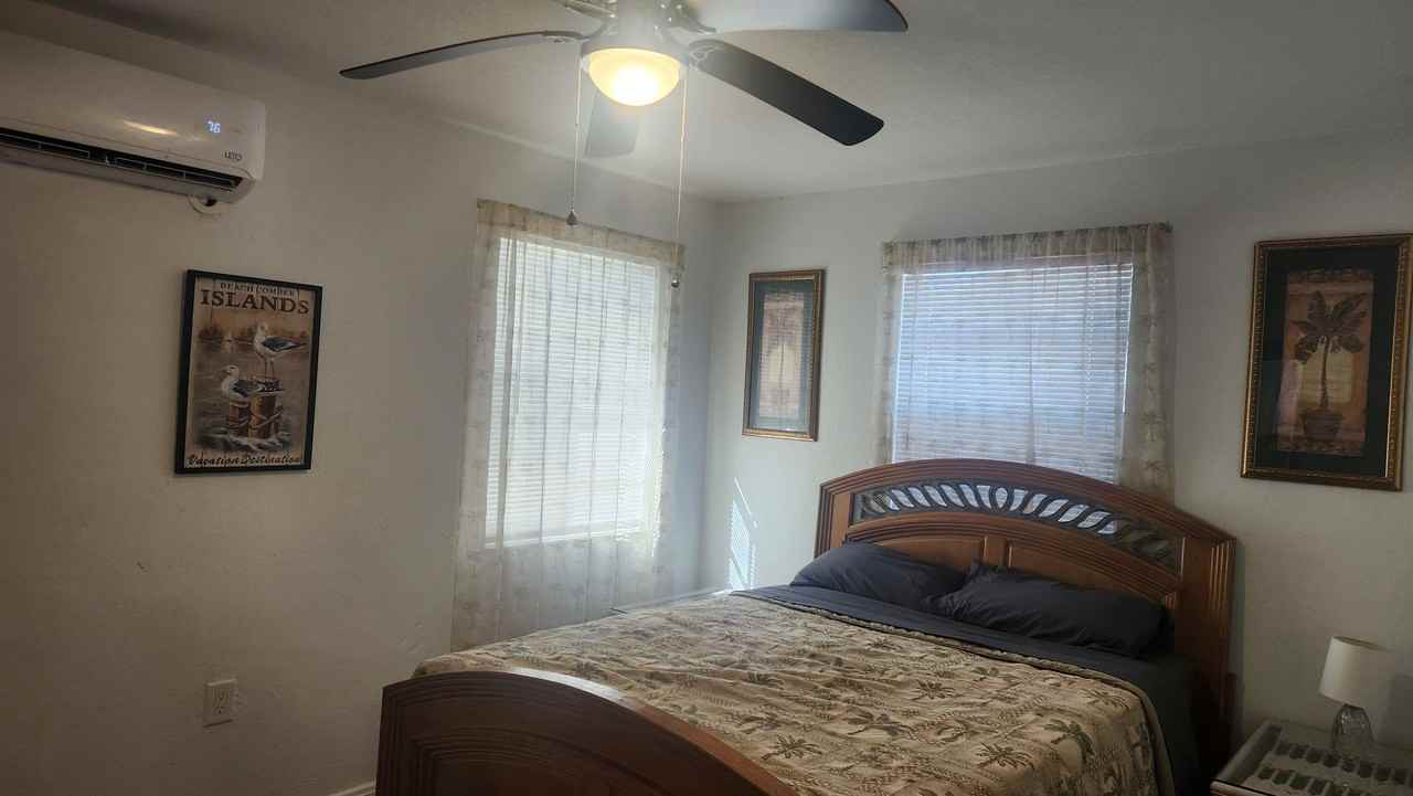 3 Byron Ellinor Dr - Photo 7 of 9