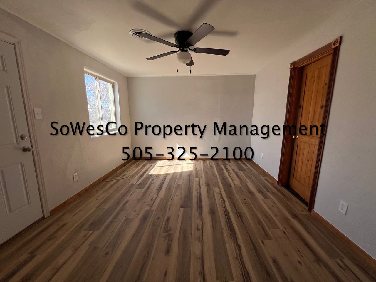 204 E Hopi St - Photo 2 of 10