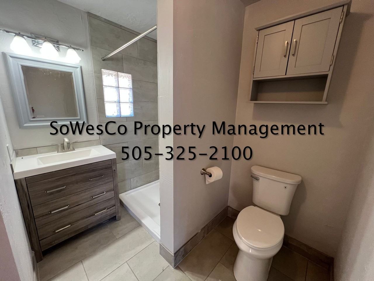 204 E Hopi St - Photo 5 of 10