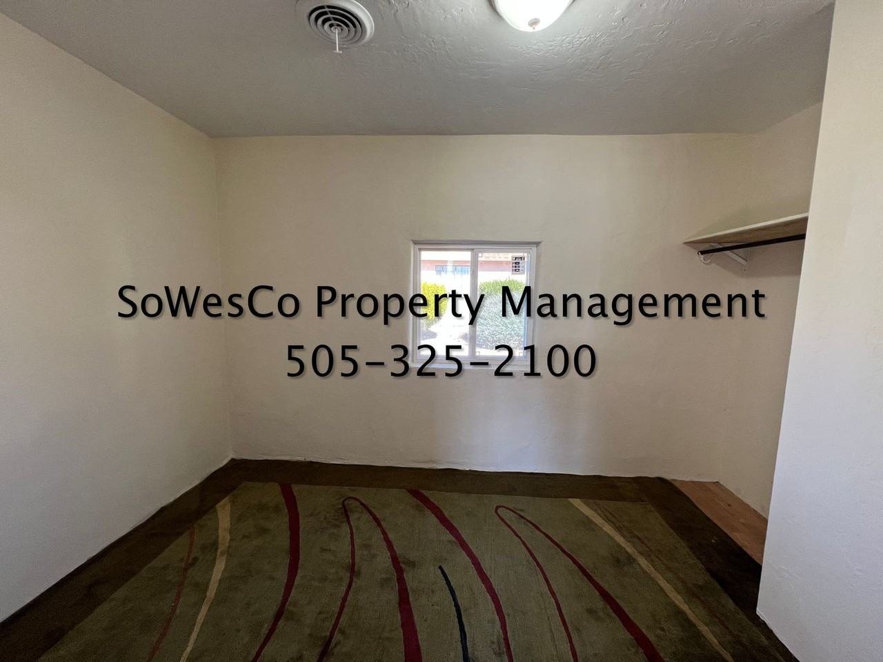 204 E Hopi St - Photo 6 of 10