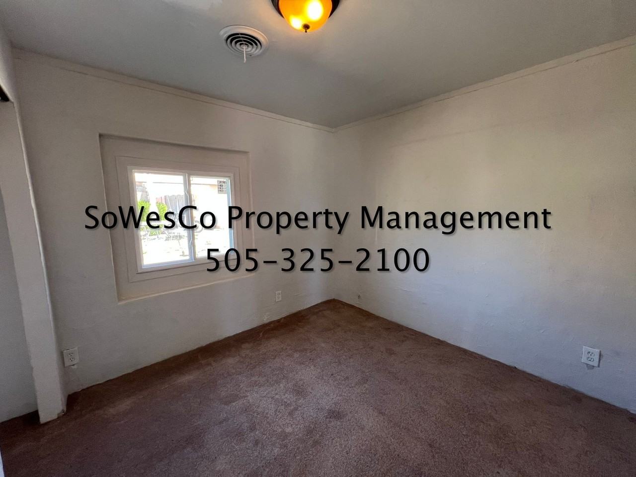 204 E Hopi St - Photo 7 of 10