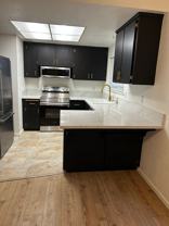 4038 Grover Ct - Photo 1 of 1