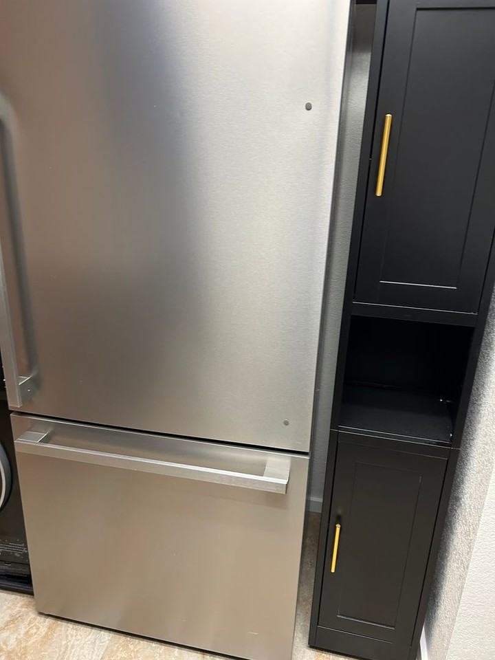 4038 Grover Ct - Photo 7 of 20