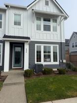 6890 Se Crimson Ln - Photo 1 of 1