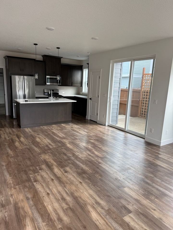 6890 Se Crimson Ln - Photo 2 of 35