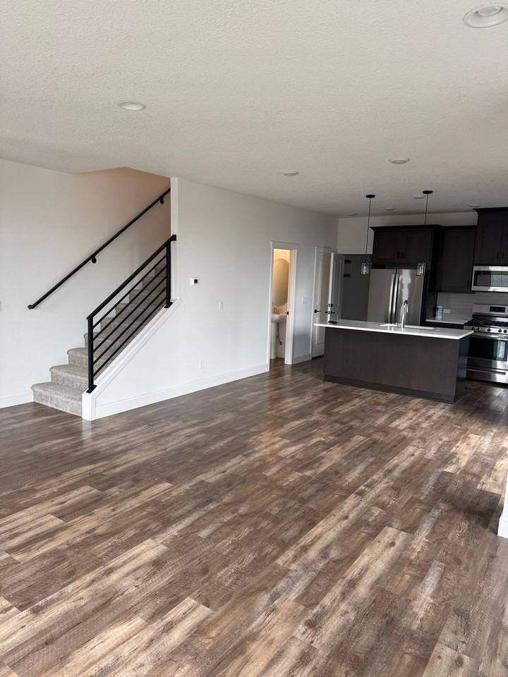 6890 Se Crimson Ln - Photo 3 of 35