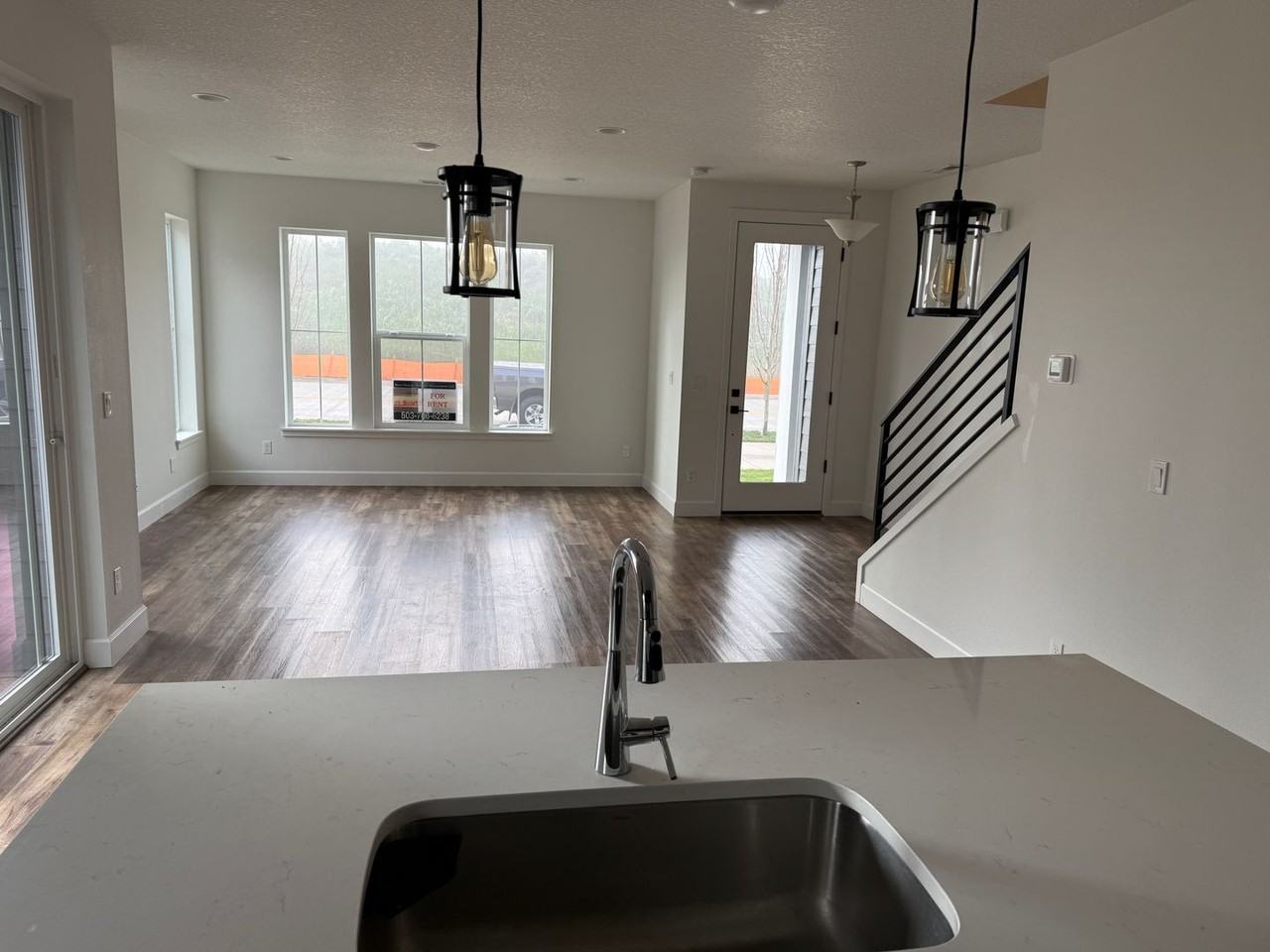 6890 Se Crimson Ln - Photo 5 of 35