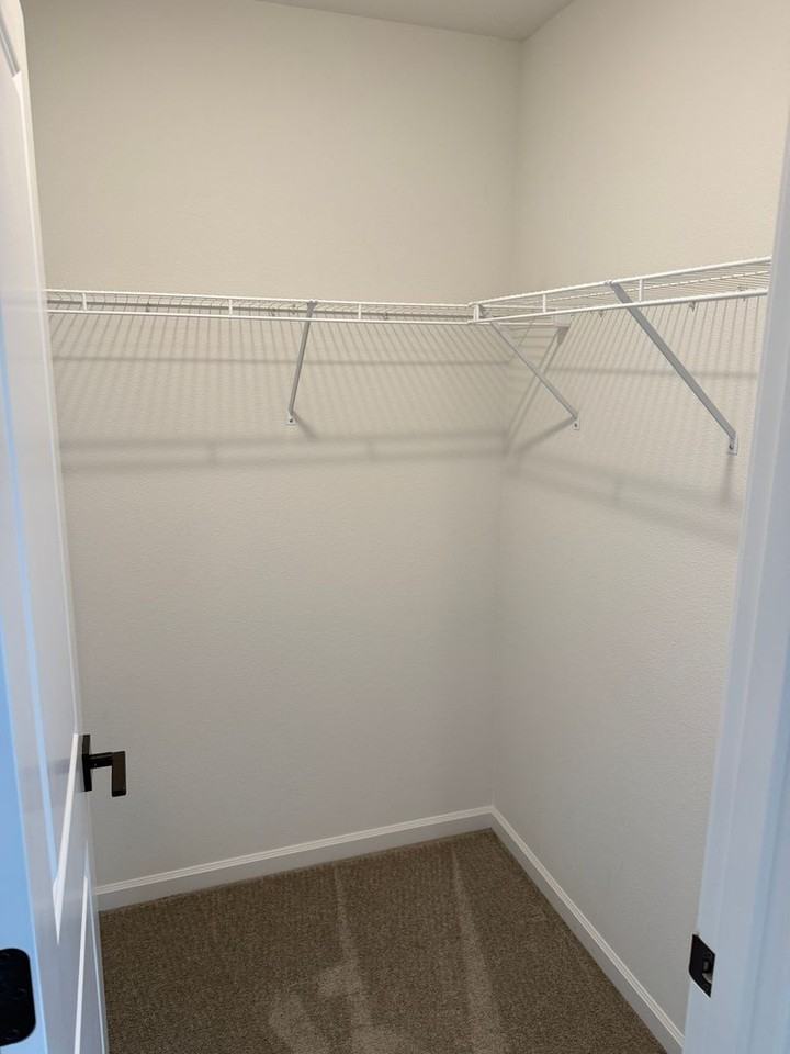 6890 Se Crimson Ln - Photo 6 of 35