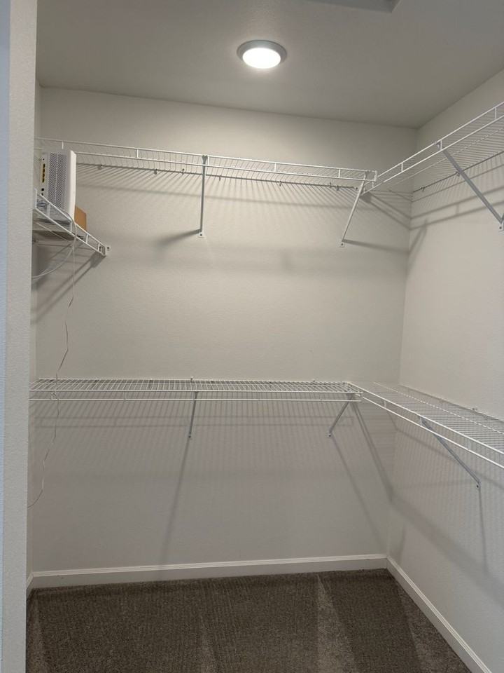 6890 Se Crimson Ln - Photo 7 of 35